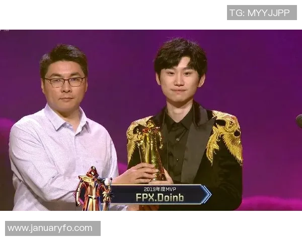 DOTA2最新排行榜揭晓FPX强势领跑TOP10团队表现分析 DOTA2最新排行榜揭晓FPX强势领跑TOP10团队表现分析