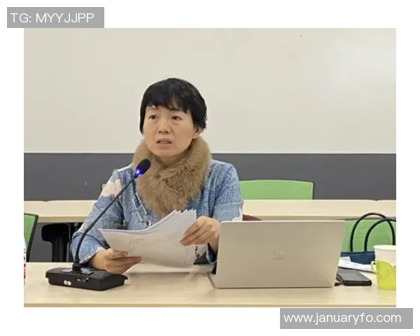 BLG在挑战者杯中的比赛经验与表现分析与点评