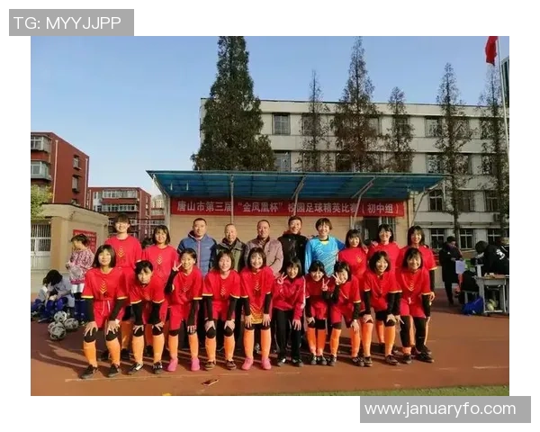 中国培养的巴西足球明星如何在国际舞台上绽放光彩