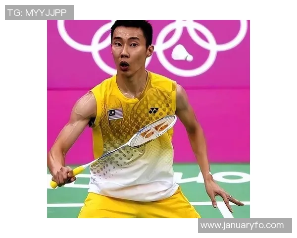 南京羽毛球队中路突破的秘密与深度解析探讨