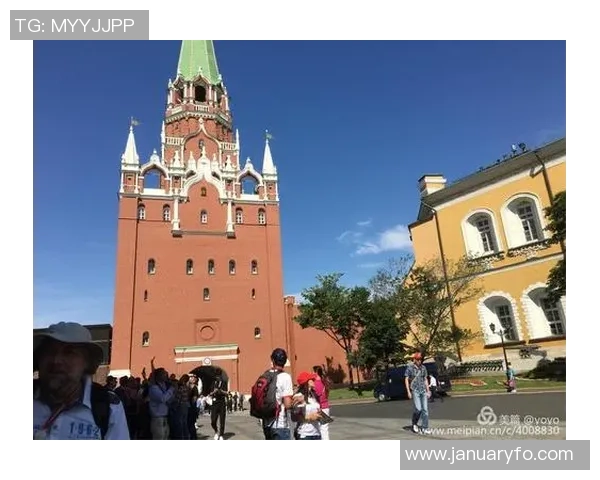 北京乒乓球队逆袭之旅揭秘世界杯背后的奋斗与荣耀