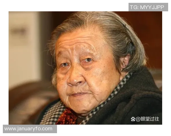 专访乒乓球女将李秀英揭秘她成功背后的心路历程与训练秘诀