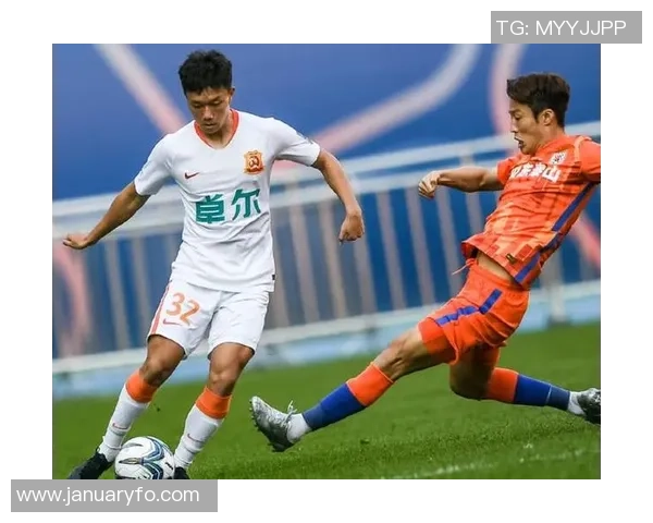 广州足球队以59分领跑总决赛积分榜展现强劲实力和夺冠希望