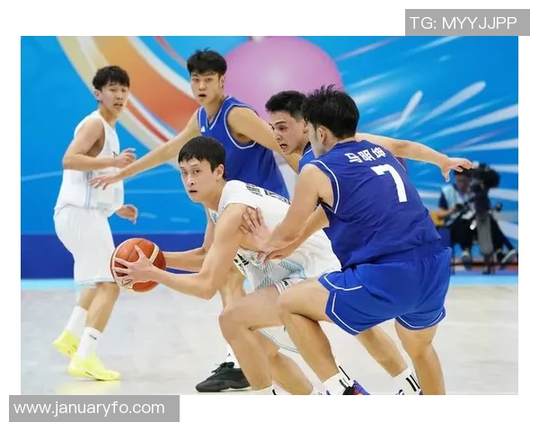 广州篮球队最新比赛经验TOP10分析助力球队提升实力