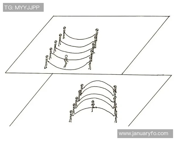 成都极限运动队实力引发热议运动员表现与团队合作的双重考验