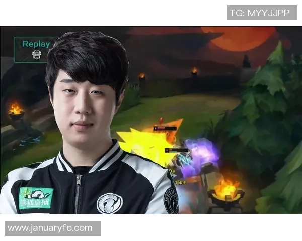 挑战者杯赛季回顾：IG在耐力赛中的精彩表现与成长之路