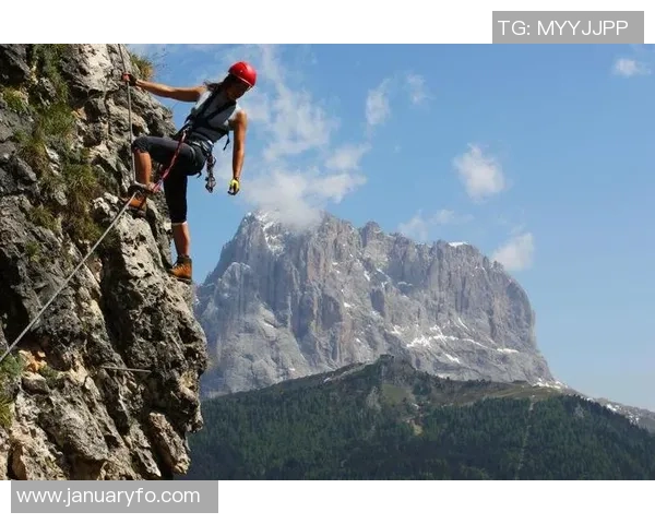 武汉攀岩队团队协作的变革之路与热议攀岩的未来发展