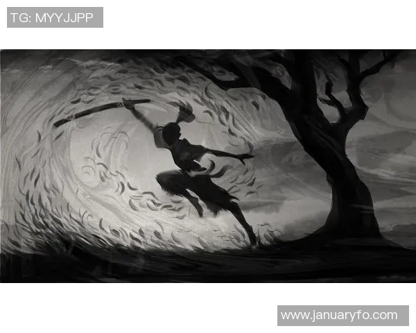 深度对话杨磊探寻英雄联盟背后的成长与挑战之路