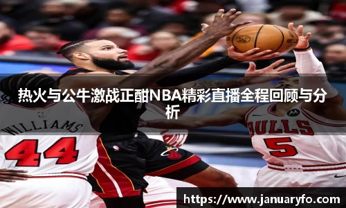 申博太阳城官方网站