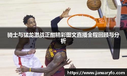 申博太阳城