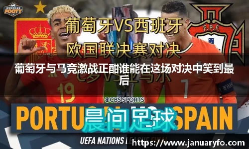 申博太阳城官网