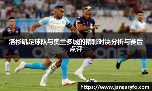 申博太阳城官方网站