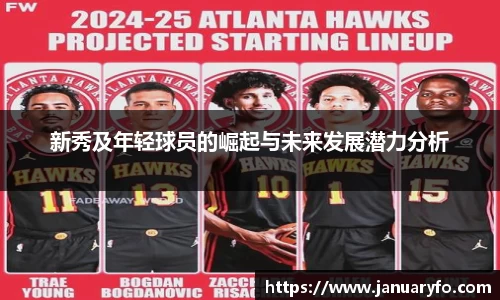 新秀及年轻球员的崛起与未来发展潜力分析