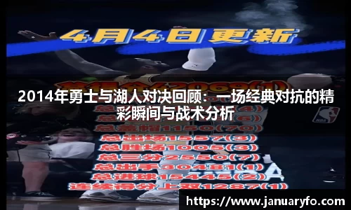 申博太阳城官网
