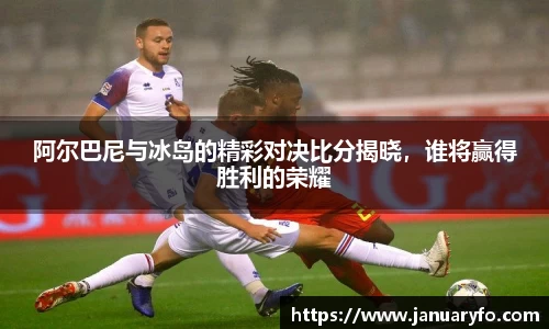 申博太阳城官方app