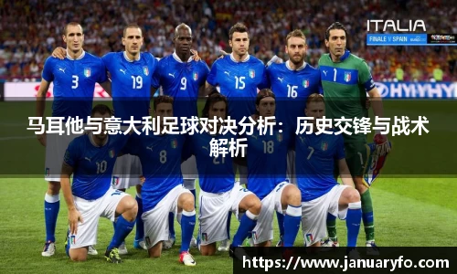 申博太阳城官方app