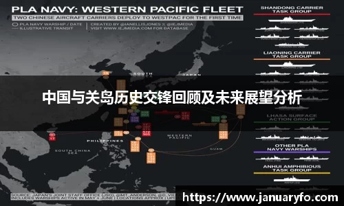 申博太阳城官网